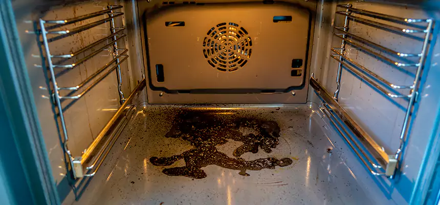 Our Air Purifier Installation Services in Holly Springs, NC