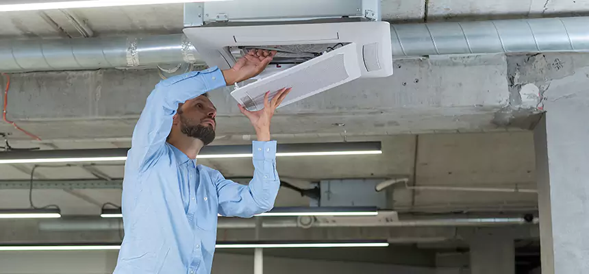 Our Dryer Vent Washing Service Services in Holly Springs, NC