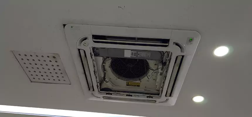 Our Wall Vent Cleaning Service Services in Holly Springs, NC