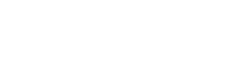 Air Duct Cleaning & Repairs Holly Springs