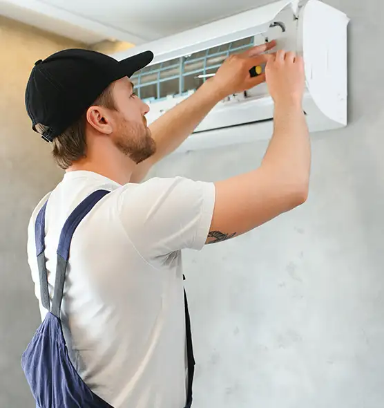 About In-wall Dryer Vent Cleaning Holly Springs, NC