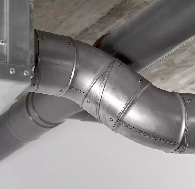 Why Homeowners & Businesses Trust Us in Holly Springs, NC?