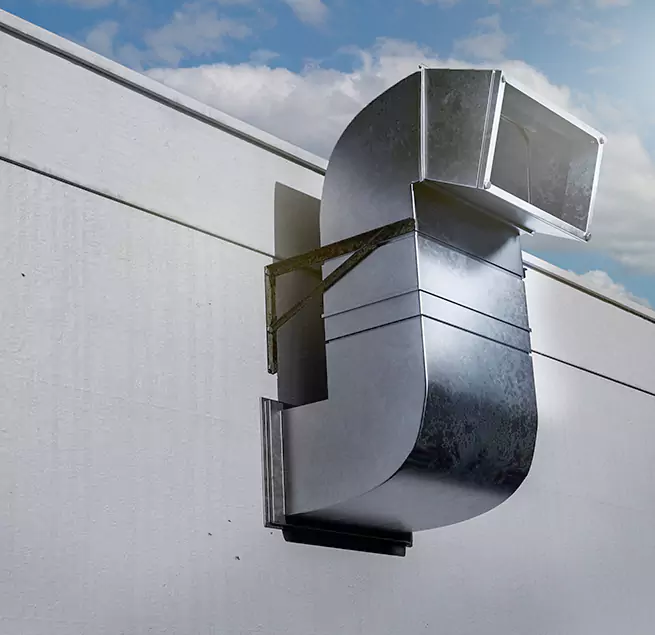 Why Homeowners & Businesses Trust Us in Holly Springs, NC?