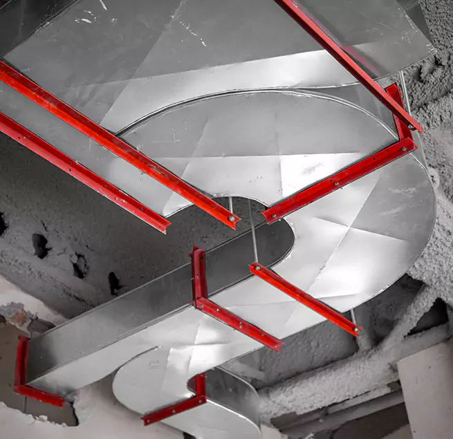  Why Homeowners & Businesses Trust Us in Holly Springs, NC?