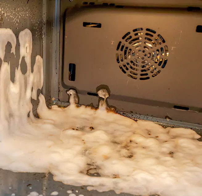 Why Homeowners & Businesses Trust Us in Holly Springs, NC?