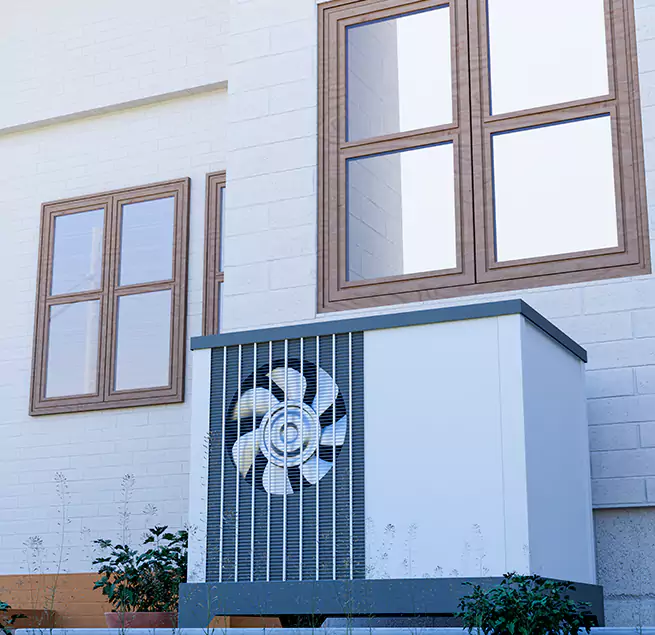 Why Homeowners & Businesses Trust Us in Holly Springs, NC?