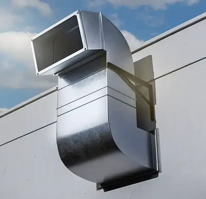 Why Homeowners & Businesses Trust Us Holly Springs, NC