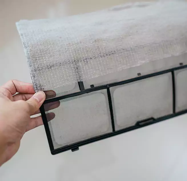 Why Homeowners & Businesses Trust Us in Holly Springs, NC?