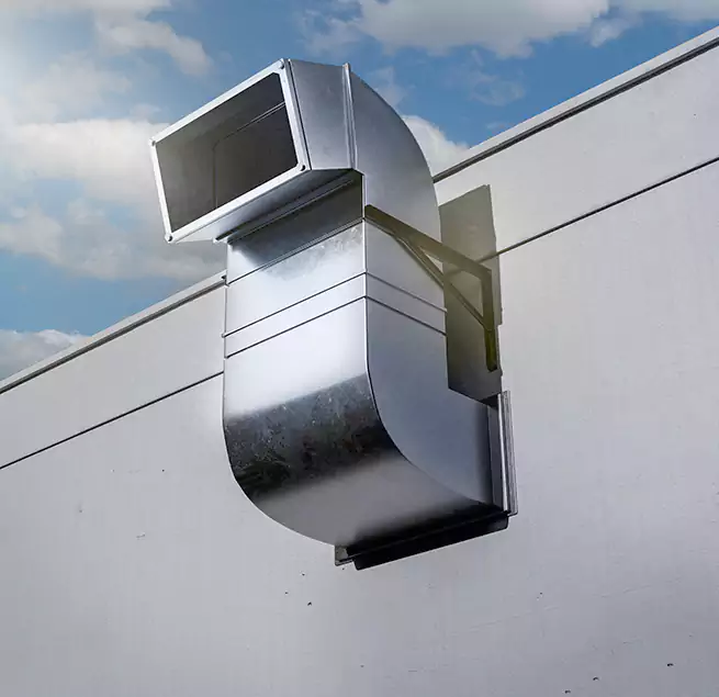 Why Homeowners & Businesses Trust Us Holly Springs, NC