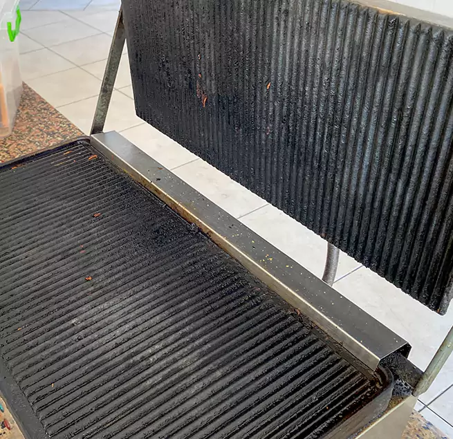 Why Homeowners & Businesses Trust Us in Holly Springs, NC?