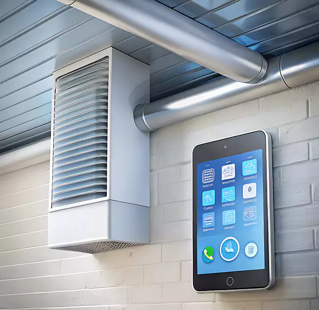 Why Homeowners & Businesses Trust Us in Holly Springs, NC